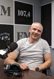 «Компания «Ремесленник» на радио Business FM