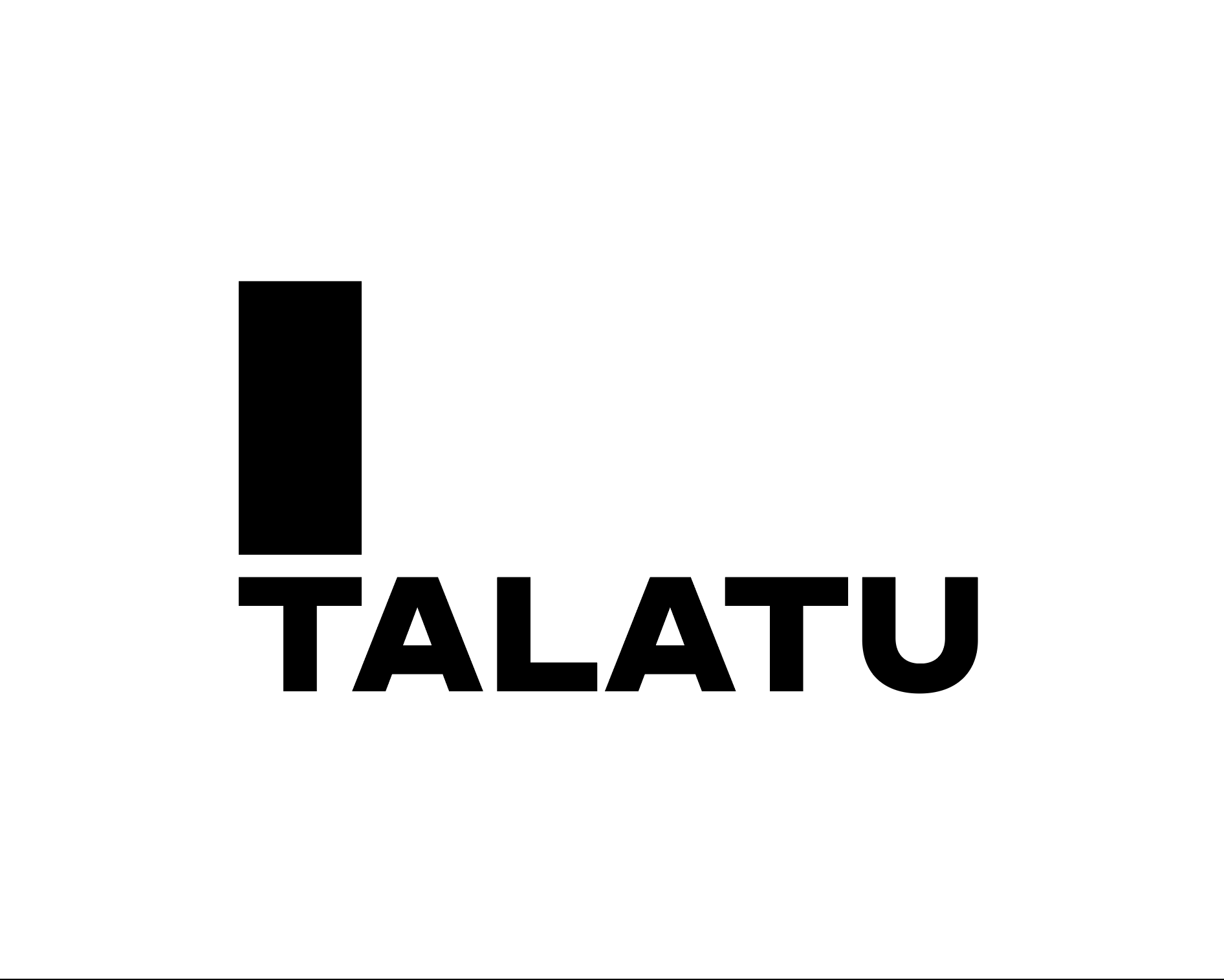 Talatu